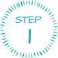 Show the number of steps to contract mikkatta service