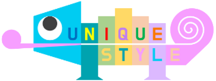 Uniquestyle logo